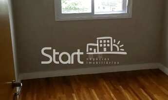 Imagem 4: Apartamento - Jardim Paulicéia - Campinas