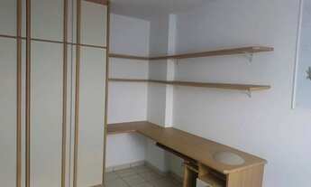 Imagem 7: Apartamento 2Q NOVA SUÍÇA