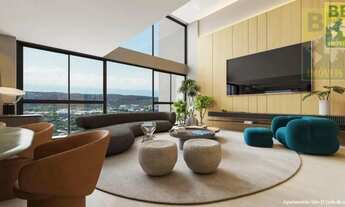 Imagem 3: Apartamento para Venda em Natal / RN no bairro Candelária..