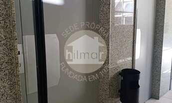 Imagem 4: PENHA CIRCULAR- ÓTIMA SALA COMERCIAL COM APROXIMADAMENTE 25m² NA AV. VICENTE DE CARVALHO