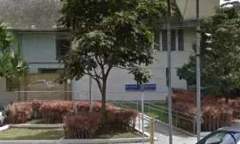 Imagem 2: LOJA - MORUMBI - SP