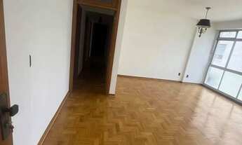 Imagem: Imóvel para venda possui 114 metros quadrados