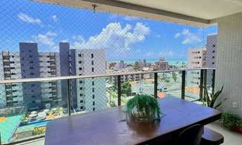 Imagem 5: Imóvel para venda Jardim Oceania - João Pessoa - PB