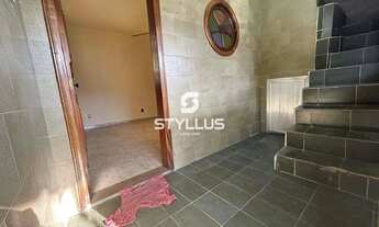 Imagem 5: Engenho Novo Casa com 2 dormitórios