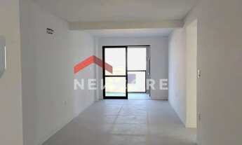 Imagem 3: Apartamento em Rua Corretor Ernesto Assini - Centro - Navegantes/SC