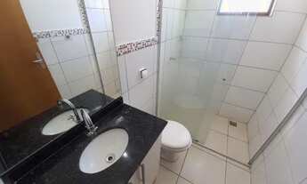 Imagem 3: Sobrado no bairro Jardim Campo Belo em Presidente Prudente