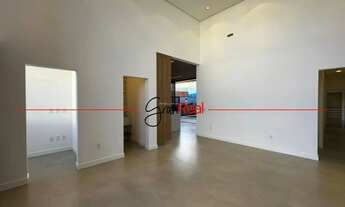 Imagem 7: CASA A VENDA RESIDENCIAL LONDON PARK