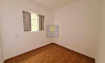 Imagem 5: Apartamento para alugar em Cidade São Mateus, 1 Quarto, Sala e Cozinha. 550mts da Estação