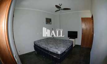 Imagem 7: Apartamento, Vila Itália, São José do Rio Preto