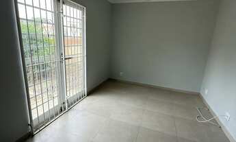 Imagem 6: Apartamento Jd Emília