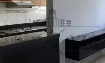 Imagem: Oportunidade - Apartamento - Jardim América