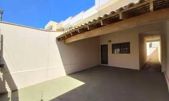 Imagem 7: Sobrado no bairro Jardim Campo Belo em Presidente Prudente