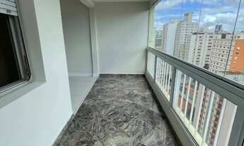 Imagem 4: APARTAMENTO RESIDENCIAL em SÃO PAULO - SP, PERDIZES