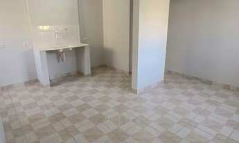 Imagem: Aluga se apartamento