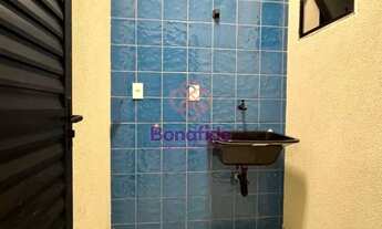 Imagem 16: Casa para VENDA localizada no bairro JARDIM JAPÃO, em Itupeva/SP