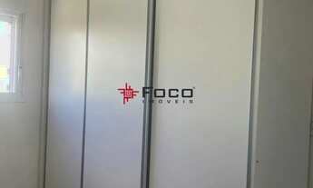 Imagem 7: Apartamento/Loteamento Residencial Vista Linda /65m²/ São José dos Campos