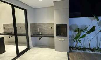 Imagem 3: Casa à venda no PADANG BEACH RESIDENCE, OLHOS D'ÁGUA, Barra dos Coqueiros, SE