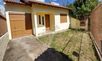 Imagem 3: Casa à venda, 3 quartos, 2 vagas