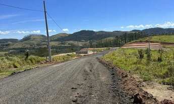 Imagem 5: VENDO MEU TERRENO PRONTO PARA CONSTRUIR