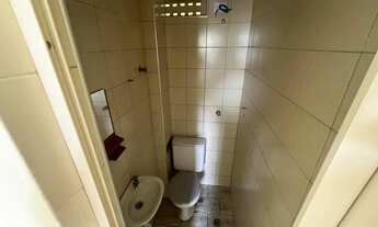 Imagem 7: Apartamento no Eden