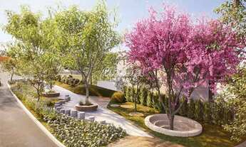 Imagem 6: Terreno em Condomínio, 292,62m² à venda, Santa Rosa - Piracicaba - Village Park Authoria