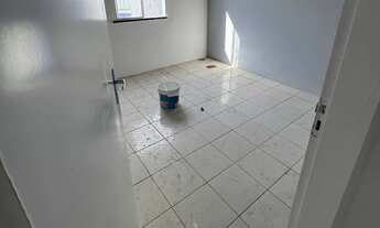 Imagem 4: Casa no Albano Casa com 2 dormitórios