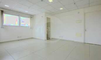 Imagem 4: Sala comercial 30 m2 vila prudente