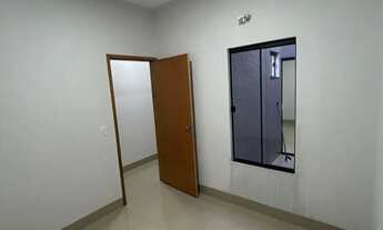 Imagem 4: Casa à venda no bairro Setor Andréia - Goiânia/GO