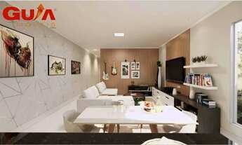 Imagem 7: Casas planas no LUZARDO VIANA maracanau