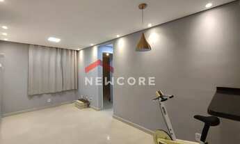 Imagem 2: Apartamento em Avenida Papa João Paulo I - Jardim Presidente Dutra - Guarulhos/SP