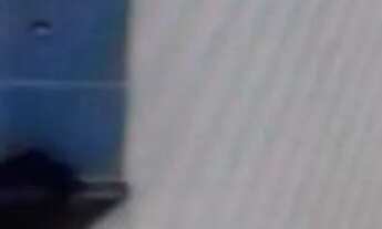 Imagem 6: Vendo apartamento