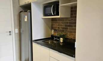 Imagem 5: Conforto e tranquilidade