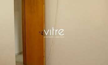 Imagem 6: Apartamento - 2 Quartos - Santa Mônica