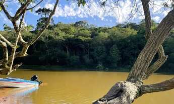 Imagem 5: Imóvel para venda tem 1000 metros quadrados em Lageadinho - Ibiúna - SP