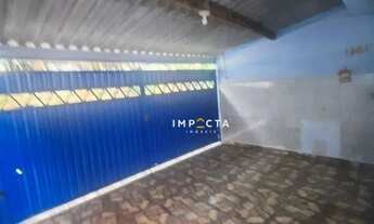 Imagem 7: Casa com 3 dormitórios à venda, 151 m² por R$ 330.000,00 - Jardim Imperial - Atibaia/SP