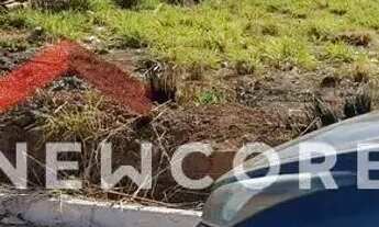 Imagem: Lote em Aruanã - Setor Central - Aruanã/GO