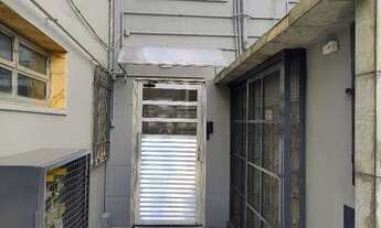 Imagem 7: Apartamento COHAB 1 Artur Alvim