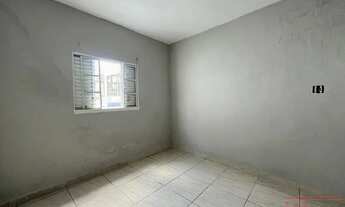 Imagem 4: Casa em JARDIM CAVINATO