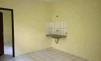 Imagem 2: Imóvel para aluguel possui 40 metros quadrados com 1 quarto em Plano Diretor Sul - Palmas