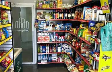 Imagem 7: Apartamento venda ou aluguel Vila Lúcia Elvira São Paulo SP