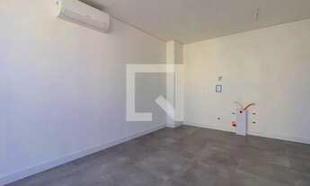 Imagem 6: Apartamento à Venda - Tatuapé, 1 Quarto, 26 m2