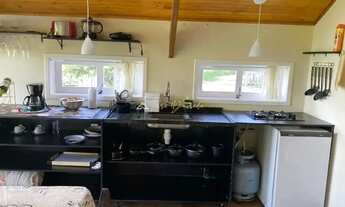 Imagem 3: Propriedade à Venda no Bairro dos Sousa em Monteiro Lobato - SP