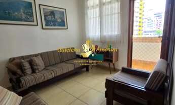 Imagem 3: APARTAMENTO RESIDENCIAL em PRAIA GRANDE - SP, BOQUEIRÃO