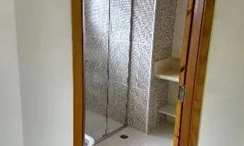 Imagem 2: APTO - UMUARAMA OSASCO