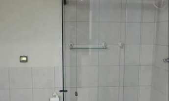 Imagem 2: Casa com 3 dormitórios, 344 m² - venda por R$ 2.300.000 ou aluguel por R$ 7.000/mês - Jard