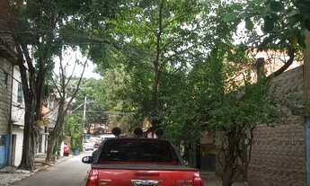 Imagem 2: Vendo 08 casas juntas, proximo ao Centro Comercial do Gramacho, Duque de Caxias-RJ