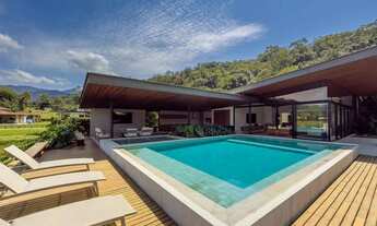 Imagem 4: Mais que uma casa, um estilo de vida exclusivo no Portobello Resort & Safari!