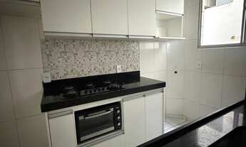 Imagem 4: Alugo direto com proprietário