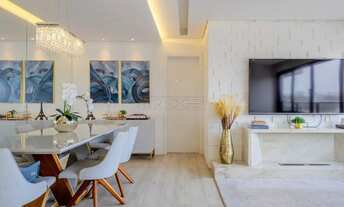 Imagem 4: Apto de 3 dormitórios no bairro Passo da Areia