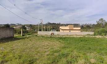 Imagem 2: Vendas Terreno Bocaiúva Do Sul PR